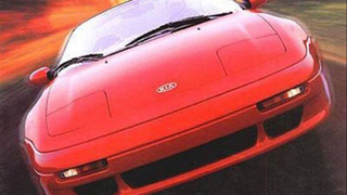 Illustration for article titled Automotive ReminderÂ